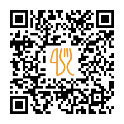 QR-code link către meniul Cricketers