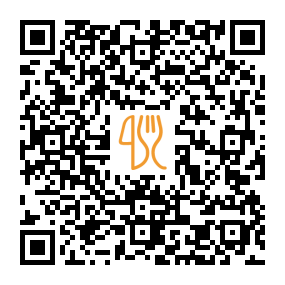 QR-code link către meniul Together Vegetarian