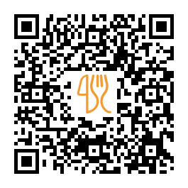 QR-code link către meniul Manjal