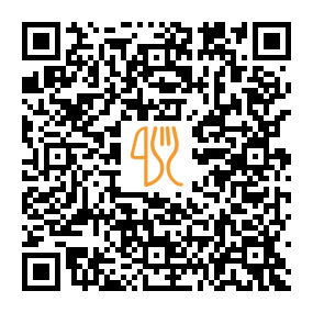 QR-code link către meniul Cake N Joy (pure Veg)