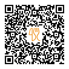 QR-code link către meniul Asarin Corner Rojak Abc Cendol