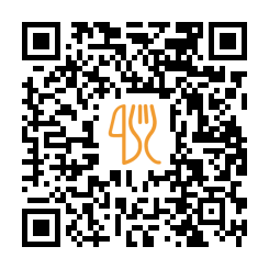 QR-code link către meniul Burger King