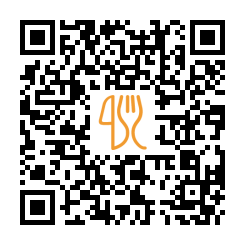 QR-code link către meniul Kfc