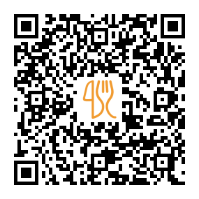 QR-code link către meniul Taberna Romana