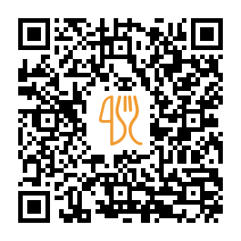 QR-code link către meniul Skina Do Sabor