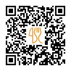 QR-code link către meniul Alcuza