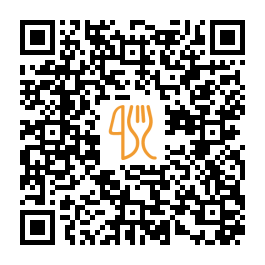 QR-code link către meniul Aconchego