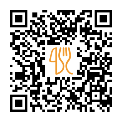 QR-code link către meniul A&w