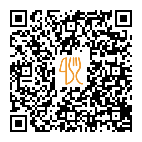 QR-code link către meniul Gelateria Cafateria Rembrandt