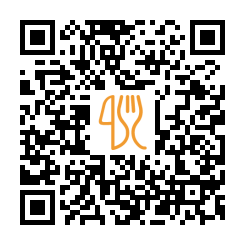 QR-code link către meniul Saint Coffee