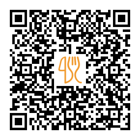 QR-code link către meniul 50 Compas