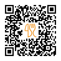 QR-code link către meniul “Водопада“