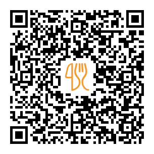 QR-code link către meniul Lan-diep China Imbiss Schnellrestaurant