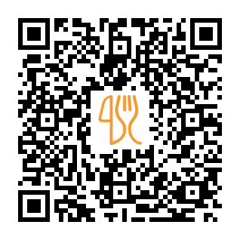 QR-code link către meniul El Ancla