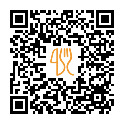 QR-code link către meniul Rp