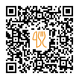 QR-code link către meniul La Mitotera