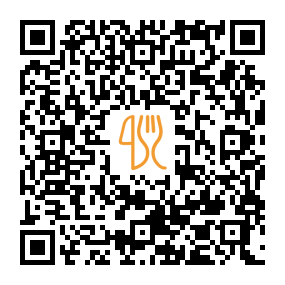 QR-code link către meniul Cafetería Bowlingvico