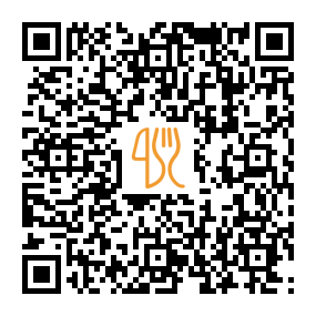 QR-code link către meniul Ti Amo Ristorante Italiano