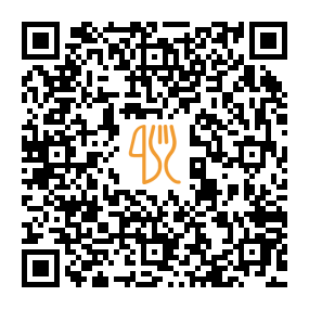 QR-code link către meniul Chew N Chill (tasek Mutiara)