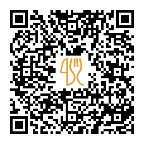 QR-code link către meniul Kak Yean Drinks Station