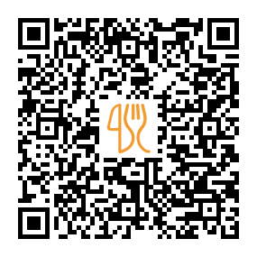 QR-code link către meniul Cucina Vivace