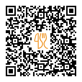 QR-code link către meniul La Tabla