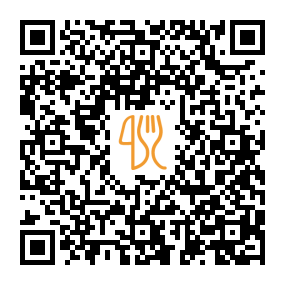 QR-code link către meniul La Vermuteria