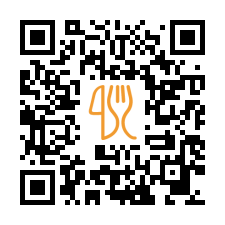 QR-code link către meniul Salem