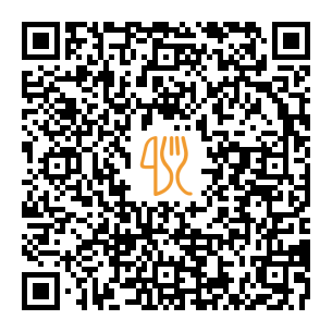 QR-code link către meniul Mercado Negro