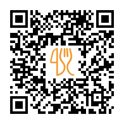 QR-code link către meniul Sushi Praym