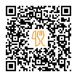 QR-code link către meniul Soodhof