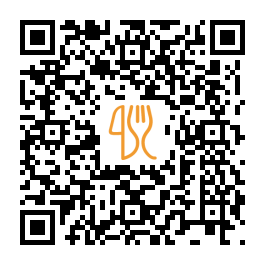 QR-code link către meniul Yoshinoya