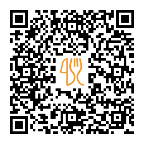 QR-code link către meniul Stone's Cove Kitbar