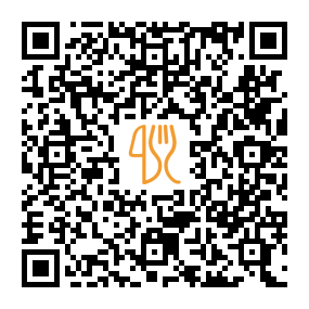 QR-code link către meniul Chutney Curry House