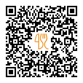 QR-code link către meniul Sanraku Metreon