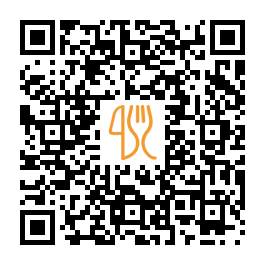 QR-code link către meniul Shangrila