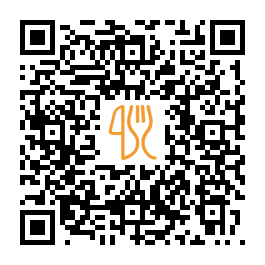 QR-code link către meniul Sebästschen's