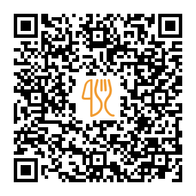 QR-code link către meniul Matafontana Grotto