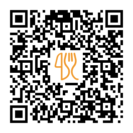 QR-code link către meniul Aristo (since 1971)