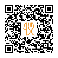 QR-code link către meniul Felipe