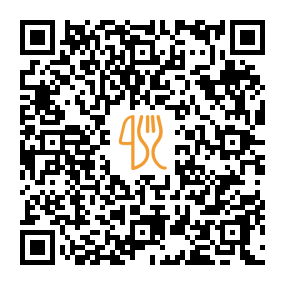 QR-code link către meniul Pa I Dolços Beneyto