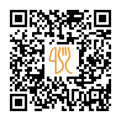 QR-code link către meniul Ortiz