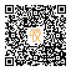 QR-code link către meniul Cafe Murga El Llano