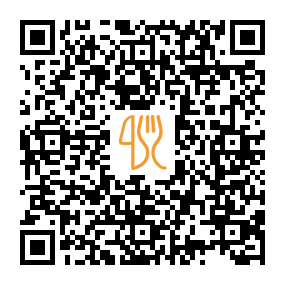 QR-code link către meniul KOi Sushi Shop