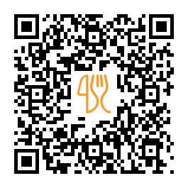 QR-code link către meniul Flor D'atlntico