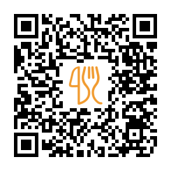 QR-code link către meniul Monica