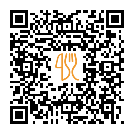 QR-code link către meniul Waldschenke