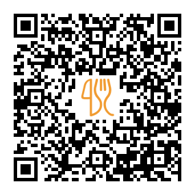 QR-code link către meniul Sukiya's Sushi-ya