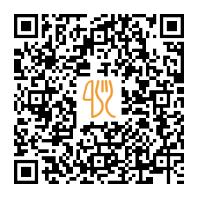 QR-code link către meniul Enzo Tomasz Adamczyk Pawel Milek Sc