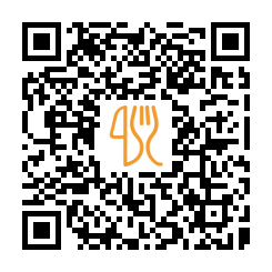 QR-code link către meniul Chopp Beer Pub